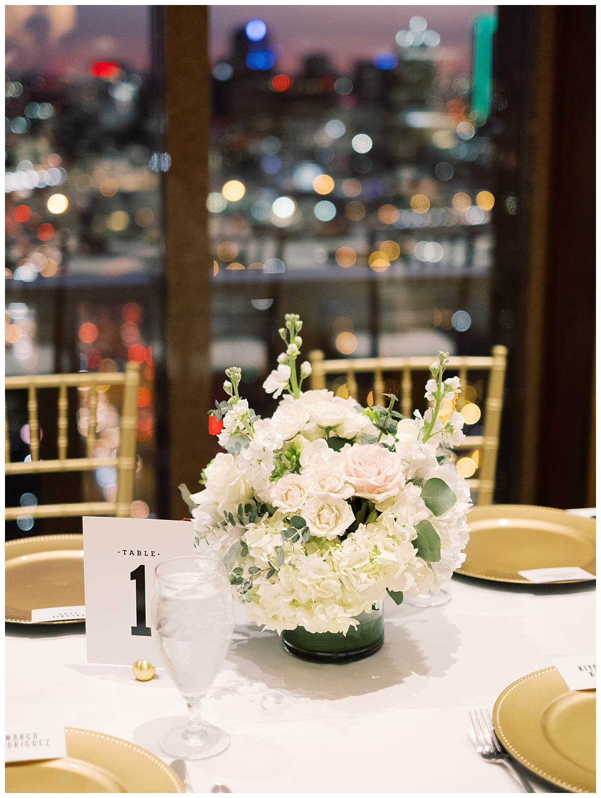 Cityplace,Dallas,eucalyptus,blush,roses,ranunculus,Allen Tsai,Holy Trinity Catholic Church,Lindsey Zamora Events,A & L FLoral Design,Texas,Wedding,Flowers,Bouquets