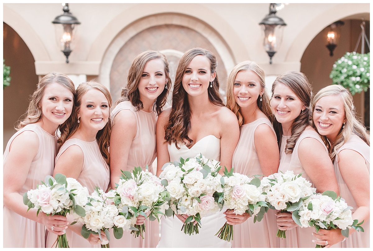 Aristide,colleyville,Dallas,Film,tradtional,wedding,bouquet,Lindsay Davenport photographer,Texas,bouquet,hydrangeas,roses,eucalyptus,stock,ranunculus,bride,centerpiece 