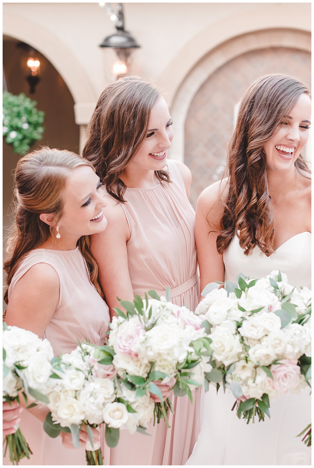 Aristide,colleyville,Dallas,Film,tradtional,wedding,bouquet,Lindsay Davenport photographer,Texas,bouquet,hydrangeas,roses,eucalyptus,stock,ranunculus,bride,centerpiece 