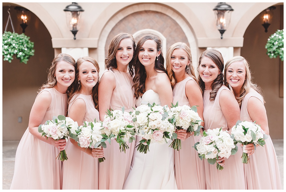 Aristide,colleyville,Dallas,Film,tradtional,wedding,bouquet,Lindsay Davenport photographer,Texas,bouquet,hydrangeas,roses,eucalyptus,stock,ranunculus,bride,centerpiece 