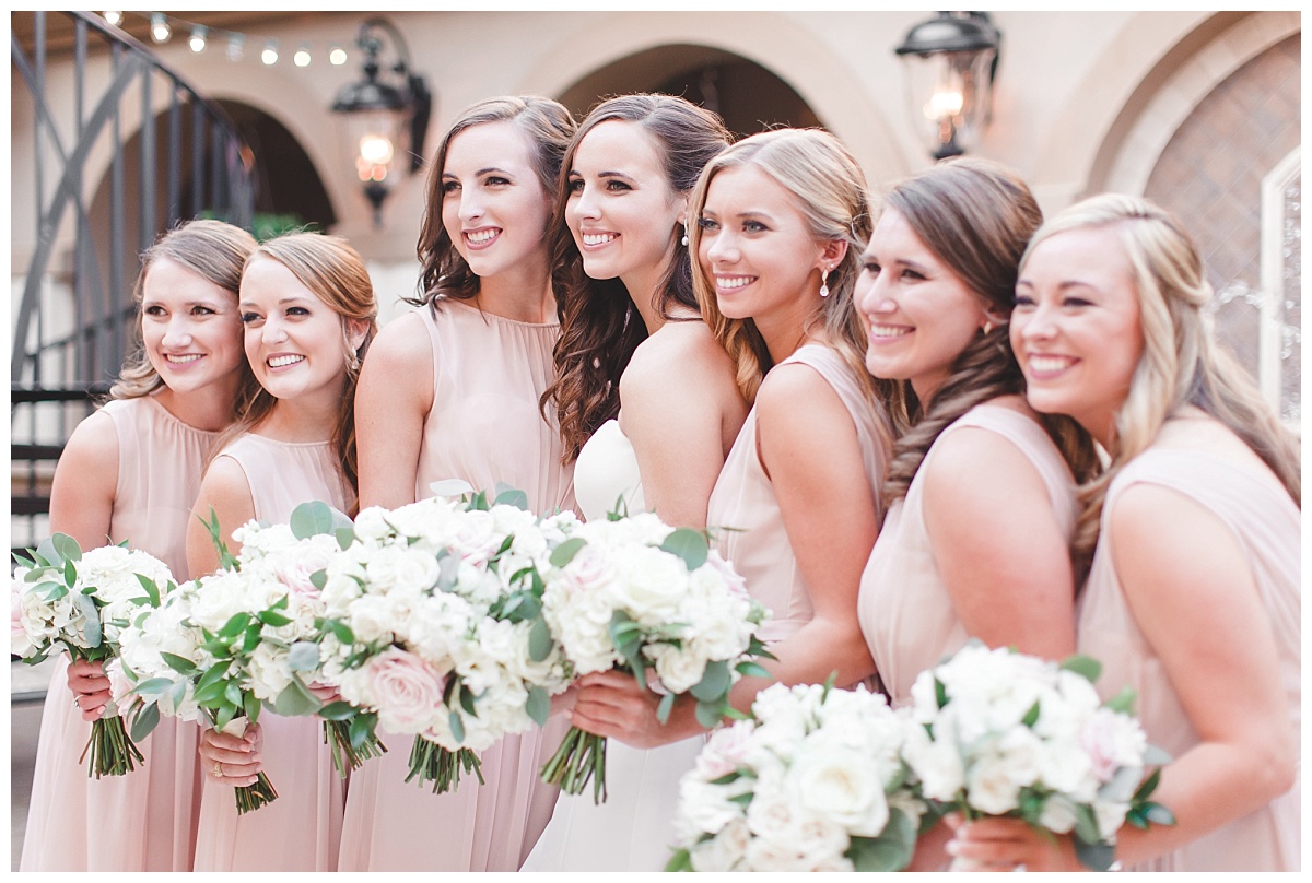 Aristide,colleyville,Dallas,Film,tradtional,wedding,bouquet,Lindsay Davenport photographer,Texas,bouquet,hydrangeas,roses,eucalyptus,stock,ranunculus,bride,centerpiece 