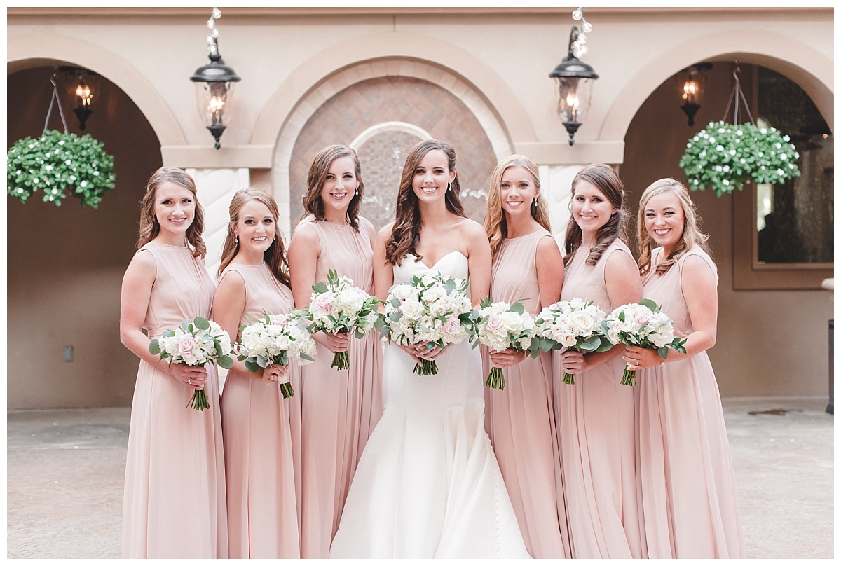 Aristide,colleyville,Dallas,Film,tradtional,wedding,bouquet,Lindsay Davenport photographer,Texas,bouquet,hydrangeas,roses,eucalyptus,stock,ranunculus,bride,centerpiece 