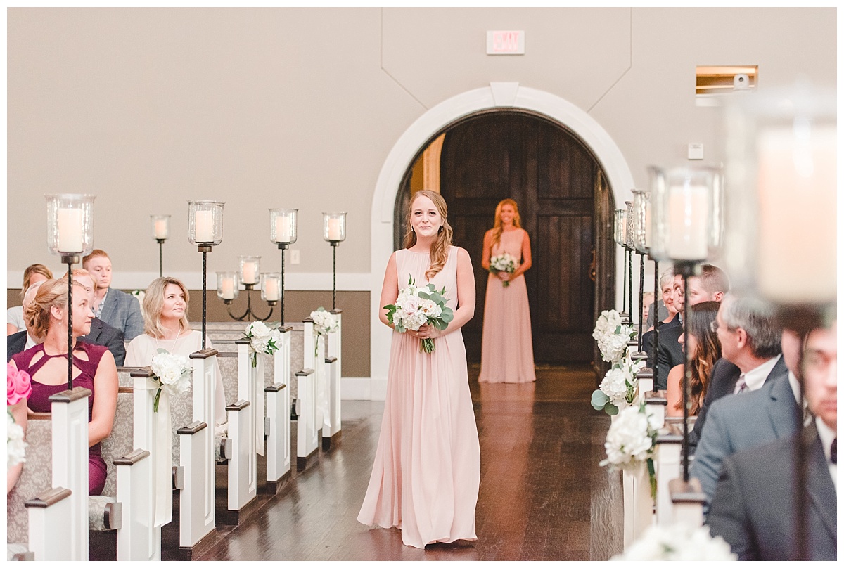 Aristide,colleyville,Dallas,Film,tradtional,wedding,bouquet,Lindsay Davenport photographer,Texas,bouquet,hydrangeas,roses,eucalyptus,stock,ranunculus,bride,centerpiece 