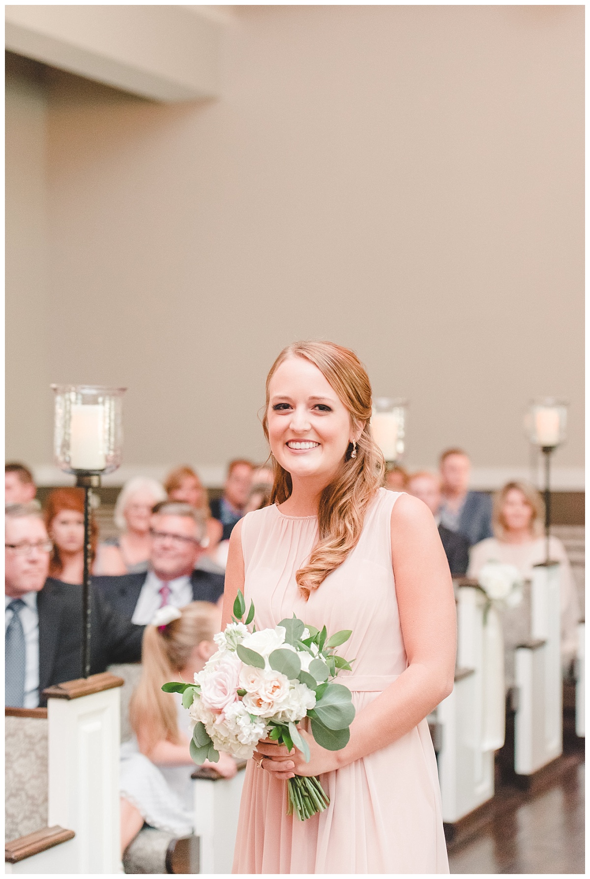 Aristide,colleyville,Dallas,Film,tradtional,wedding,bouquet,Lindsay Davenport photographer,Texas,bouquet,hydrangeas,roses,eucalyptus,stock,ranunculus,bride,centerpiece 