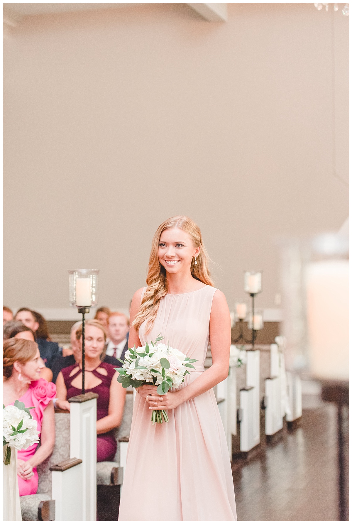 Aristide,colleyville,Dallas,Film,tradtional,wedding,bouquet,Lindsay Davenport photographer,Texas,bouquet,hydrangeas,roses,eucalyptus,stock,ranunculus,bride,centerpiece 