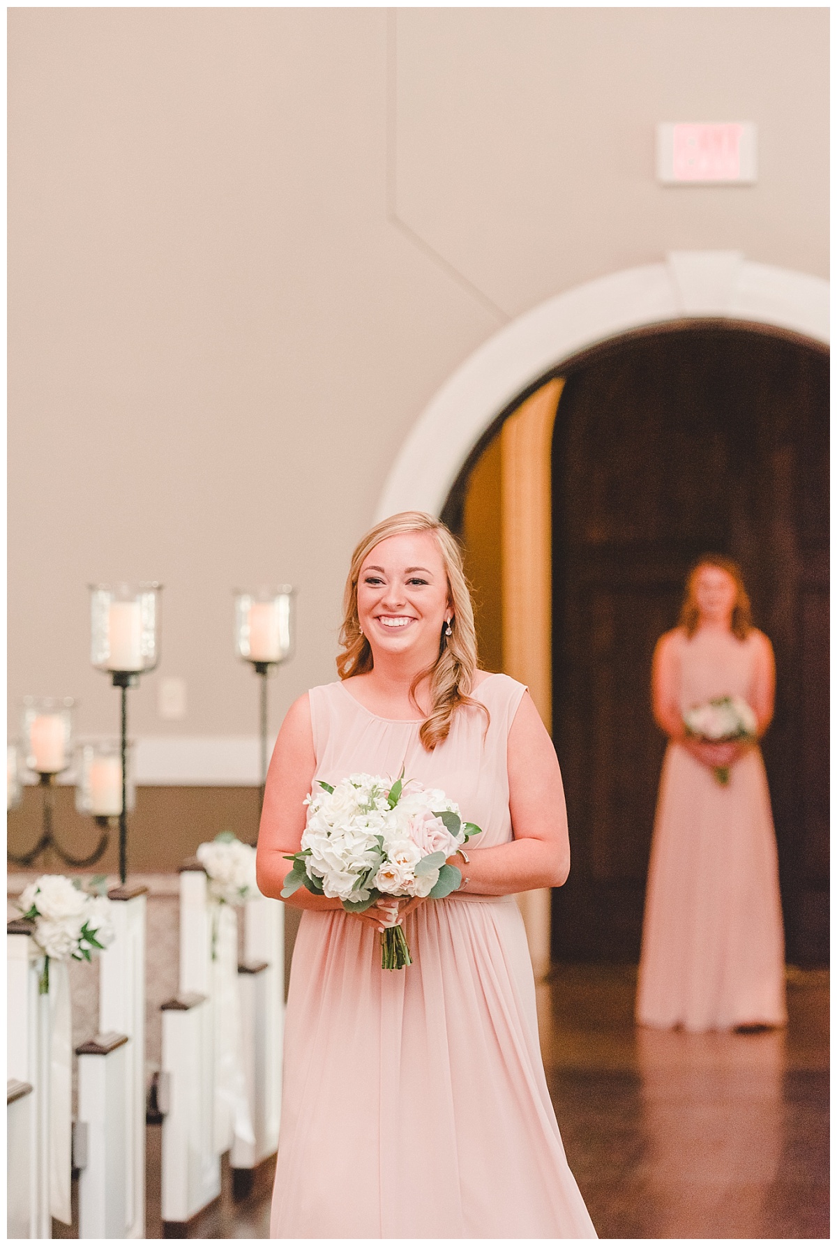 Aristide,colleyville,Dallas,Film,tradtional,wedding,bouquet,Lindsay Davenport photographer,Texas,bouquet,hydrangeas,roses,eucalyptus,stock,ranunculus,bride,centerpiece 