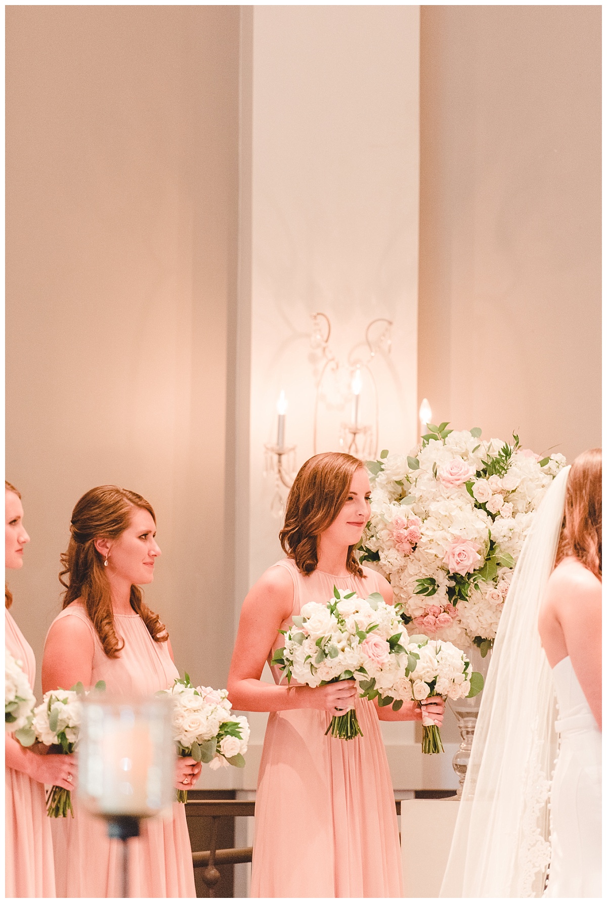 Aristide,colleyville,Dallas,Film,tradtional,wedding,bouquet,Lindsay Davenport photographer,Texas,bouquet,hydrangeas,roses,eucalyptus,stock,ranunculus,bride,centerpiece 