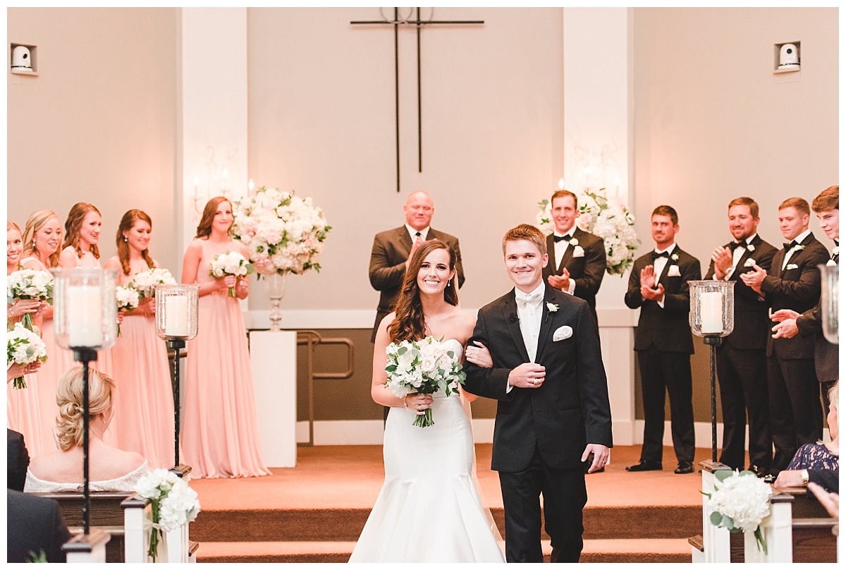 Aristide,colleyville,Dallas,Film,tradtional,wedding,bouquet,Lindsay Davenport photographer,Texas,bouquet,hydrangeas,roses,eucalyptus,stock,ranunculus,bride,centerpiece 