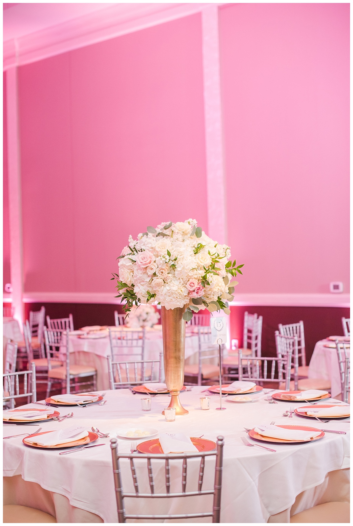 Aristide,colleyville,Dallas,Film,tradtional,wedding,bouquet,Lindsay Davenport photographer,Texas,bouquet,hydrangeas,roses,eucalyptus,stock,ranunculus,bride,centerpiece 