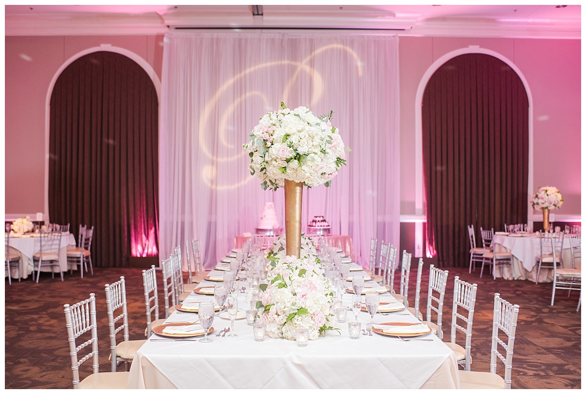 Aristide,colleyville,Dallas,Film,tradtional,wedding,bouquet,Lindsay Davenport photographer,Texas,bouquet,hydrangeas,roses,eucalyptus,stock,ranunculus,bride,centerpiece 