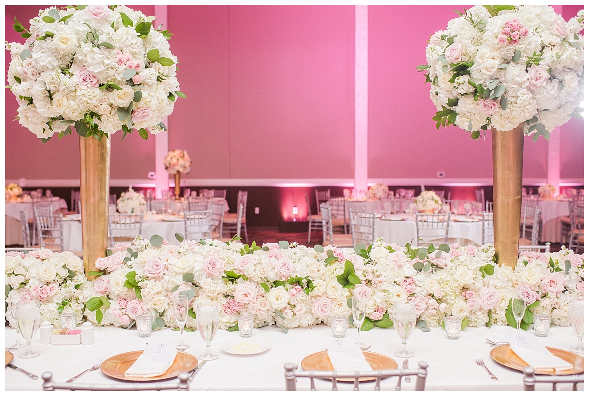 Aristide,colleyville,Dallas,Film,tradtional,wedding,bouquet,Lindsay Davenport photographer,Texas,bouquet,hydrangeas,roses,eucalyptus,stock,ranunculus,bride,centerpiece 