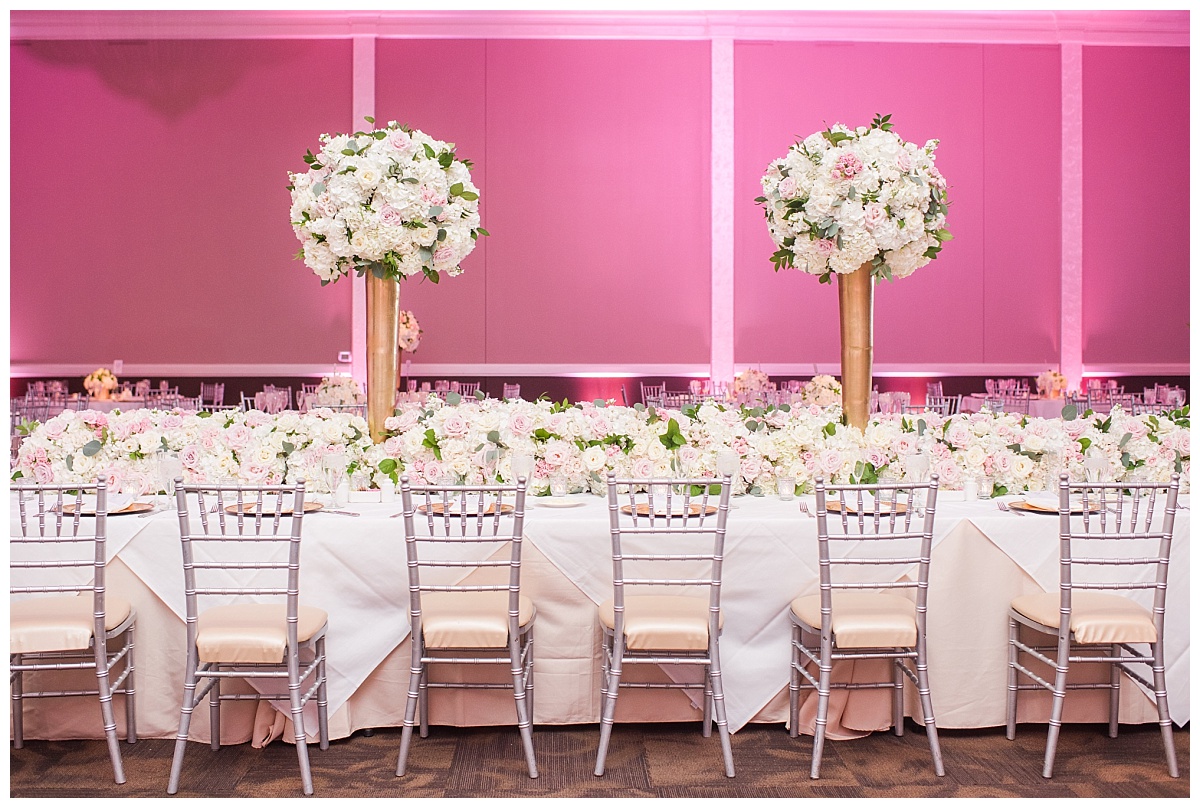 Aristide,colleyville,Dallas,Film,tradtional,wedding,bouquet,Lindsay Davenport photographer,Texas,bouquet,hydrangeas,roses,eucalyptus,stock,ranunculus,bride,centerpiece 