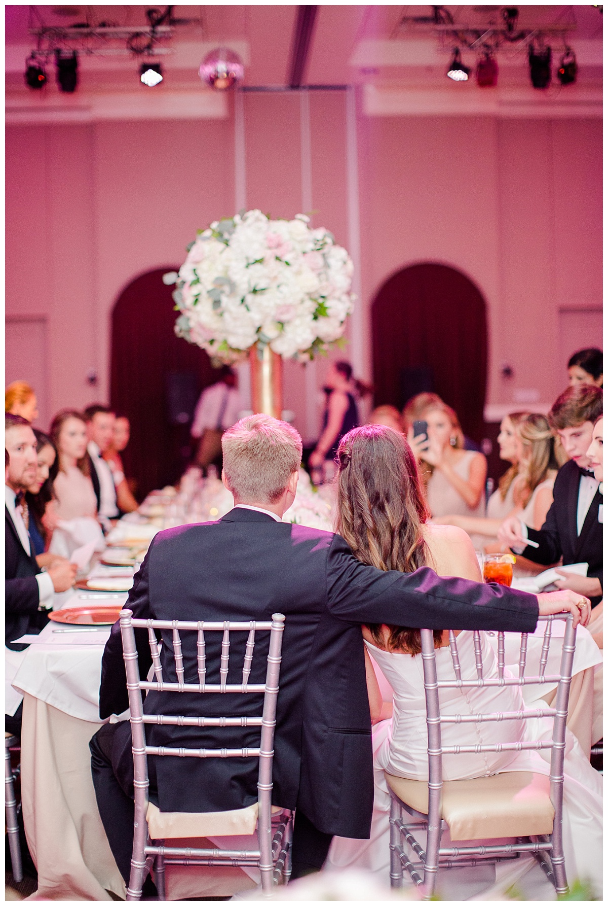 Aristide,colleyville,Dallas,Film,tradtional,wedding,bouquet,Lindsay Davenport photographer,Texas,bouquet,hydrangeas,roses,eucalyptus,stock,ranunculus,bride,centerpiece 