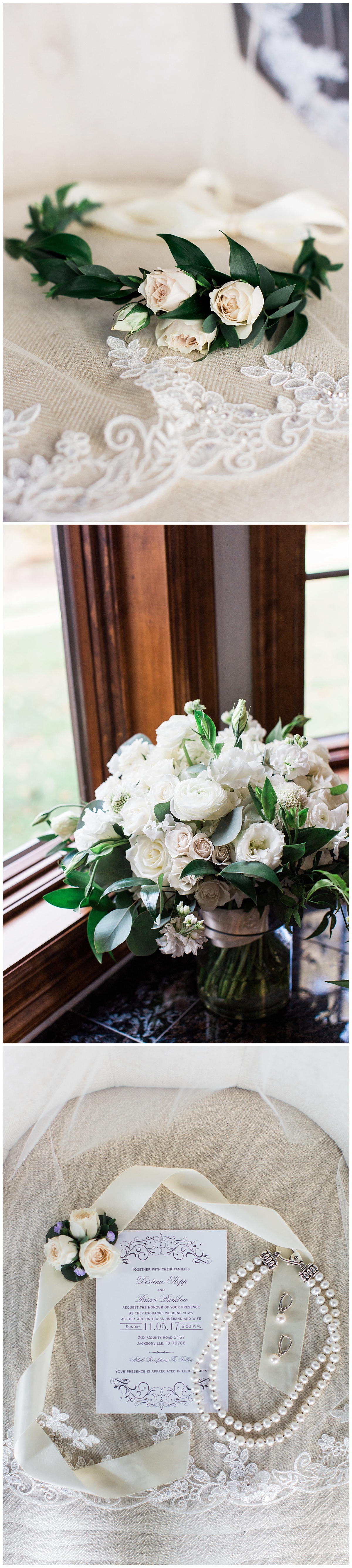 Destination Wedding, Lake Jacksonvilled Wedding, Lonney Jane Productions, Nate and Grace,Lake Wedding,Outdoor Wedding,Scabiosa Wedding Flowers, Dallas Wedding, Traditional Wedding Flowers, Ivory and lavender wedding flowers, Bouquets, wedding, texas