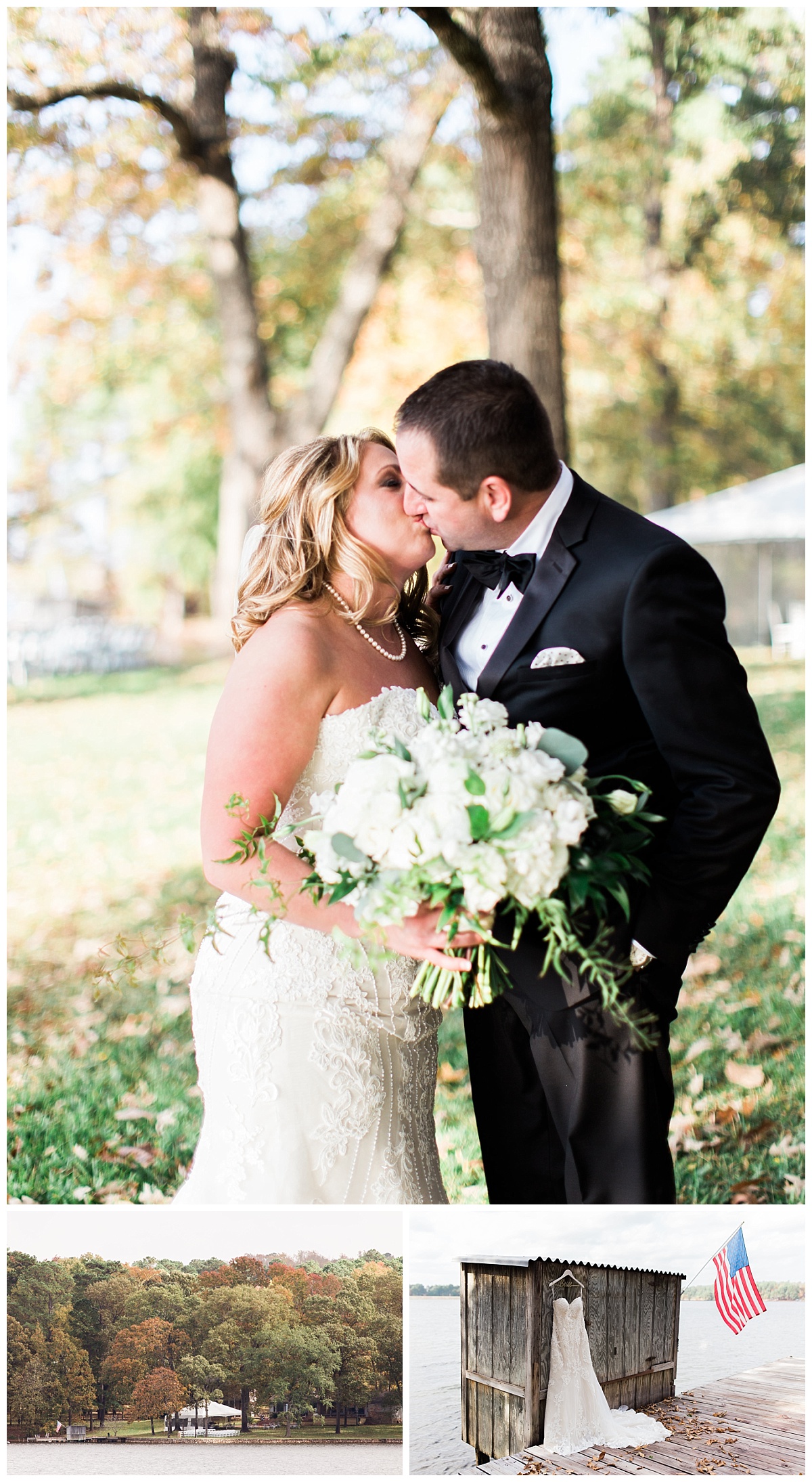 Destination Wedding, Lake Jacksonvilled Wedding, Lonney Jane Productions, Nate and Grace,Lake Wedding,Outdoor Wedding,Scabiosa Wedding Flowers, Dallas Wedding, Traditional Wedding Flowers, Ivory and lavender wedding flowers, Bouquets, wedding, texas