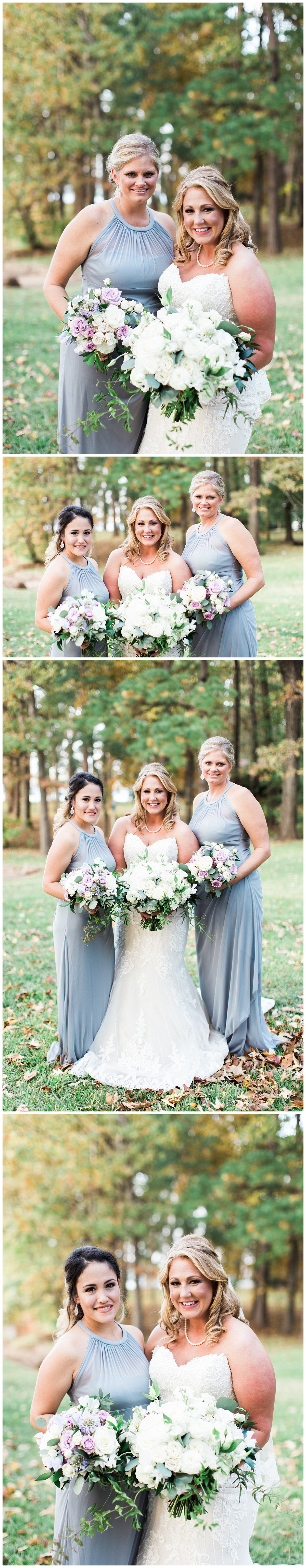 Destination Wedding, Lake Jacksonvilled Wedding, Lonney Jane Productions, Nate and Grace,Lake Wedding,Outdoor Wedding,Scabiosa Wedding Flowers, Dallas Wedding, Traditional Wedding Flowers, Ivory and lavender wedding flowers, Bouquets, wedding, texas