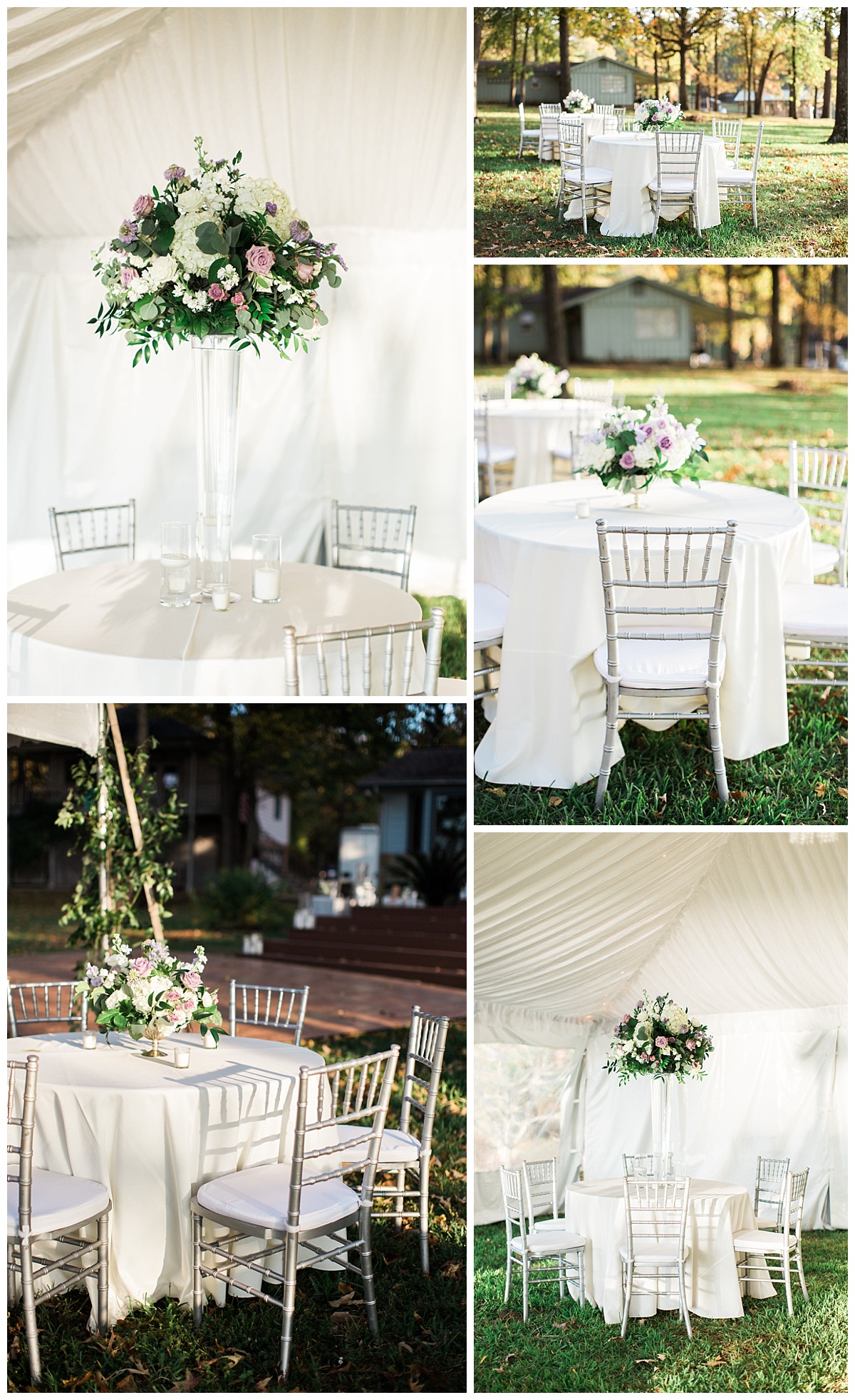 Destination Wedding, Lake Jacksonvilled Wedding, Lonney Jane Productions, Nate and Grace,Lake Wedding,Outdoor Wedding,Scabiosa Wedding Flowers, Dallas Wedding, Traditional Wedding Flowers, Ivory and lavender wedding flowers, Bouquets, wedding, texas