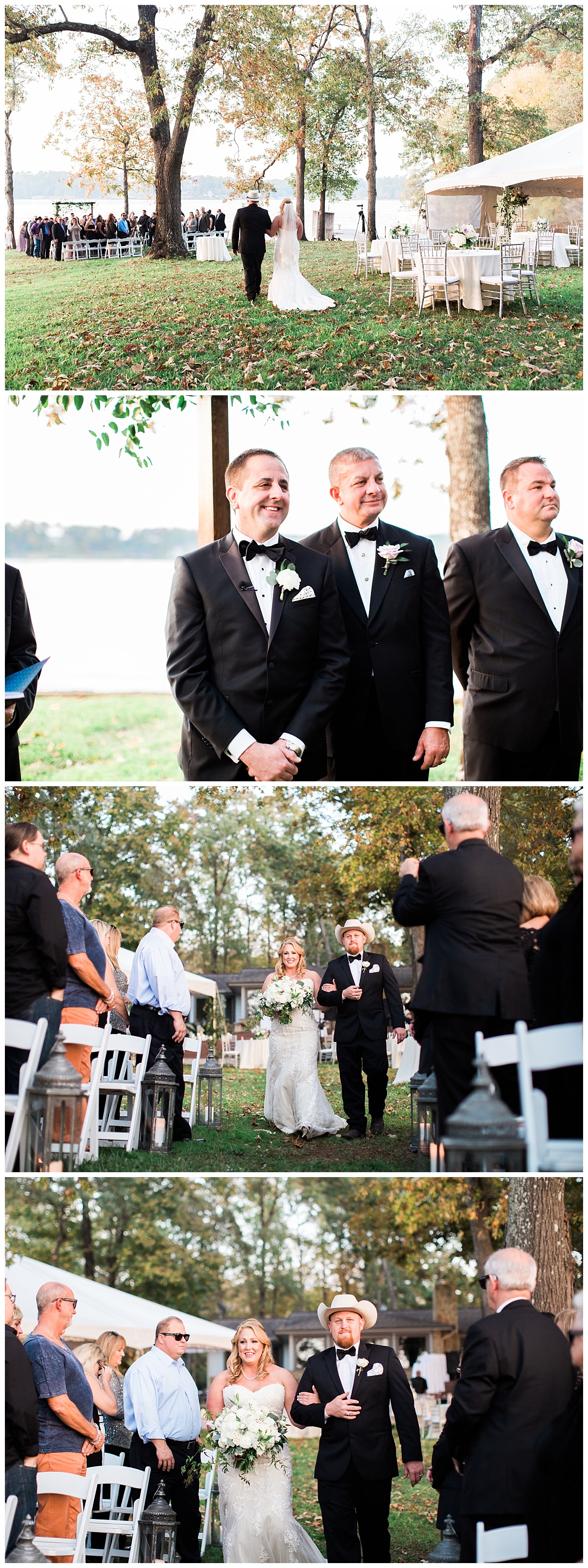 Destination Wedding, Lake Jacksonvilled Wedding, Lonney Jane Productions, Nate and Grace,Lake Wedding,Outdoor Wedding,Scabiosa Wedding Flowers, Dallas Wedding, Traditional Wedding Flowers, Ivory and lavender wedding flowers, Bouquets, wedding, texas