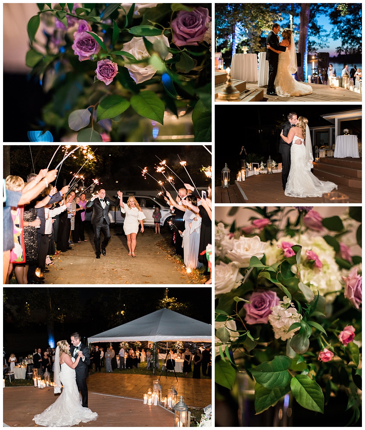 Destination Wedding, Lake Jacksonvilled Wedding, Lonney Jane Productions, Nate and Grace,Lake Wedding,Outdoor Wedding,Scabiosa Wedding Flowers, Dallas Wedding, Traditional Wedding Flowers, Ivory and lavender wedding flowers, Bouquets, wedding, texas