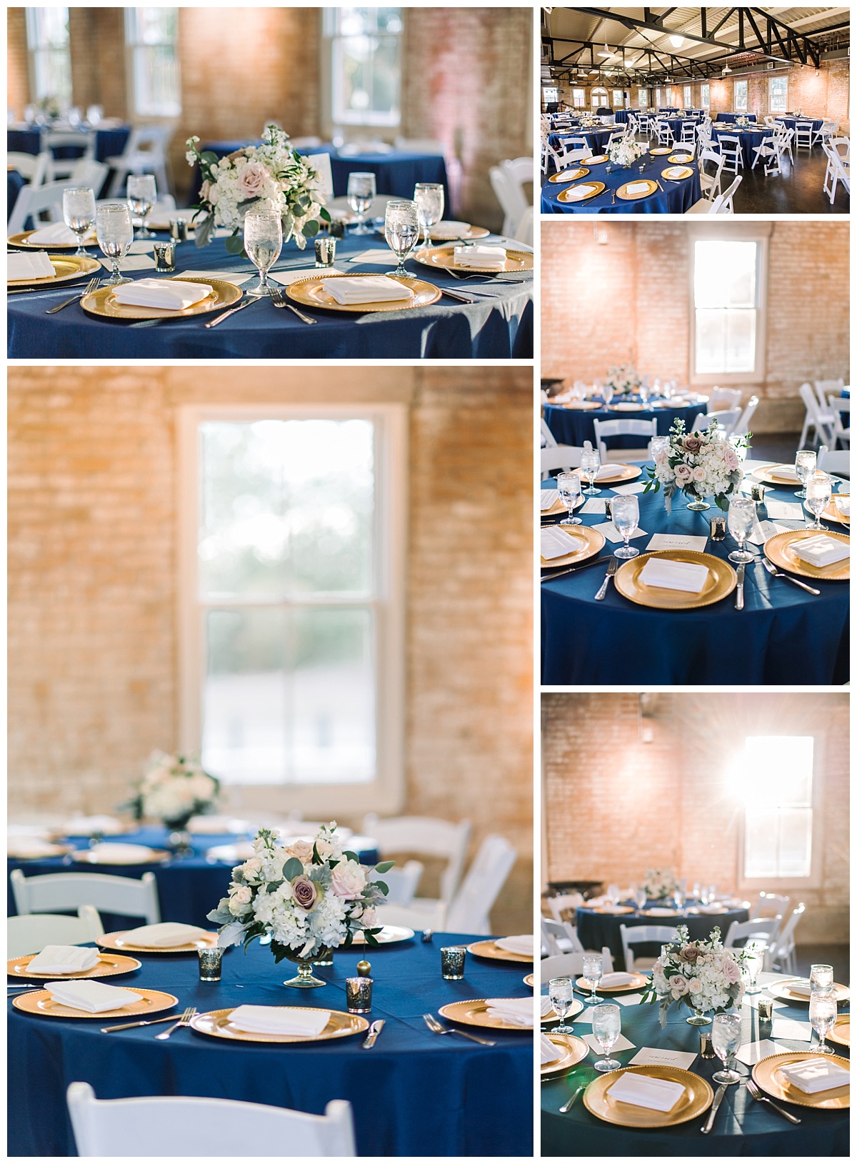 Dallas Filter Building,wedding flowers,outdoor ceremony,hydrangeas,bouquets,dallas wedding,fall wedding, indoor reception, traditional wedding flowers