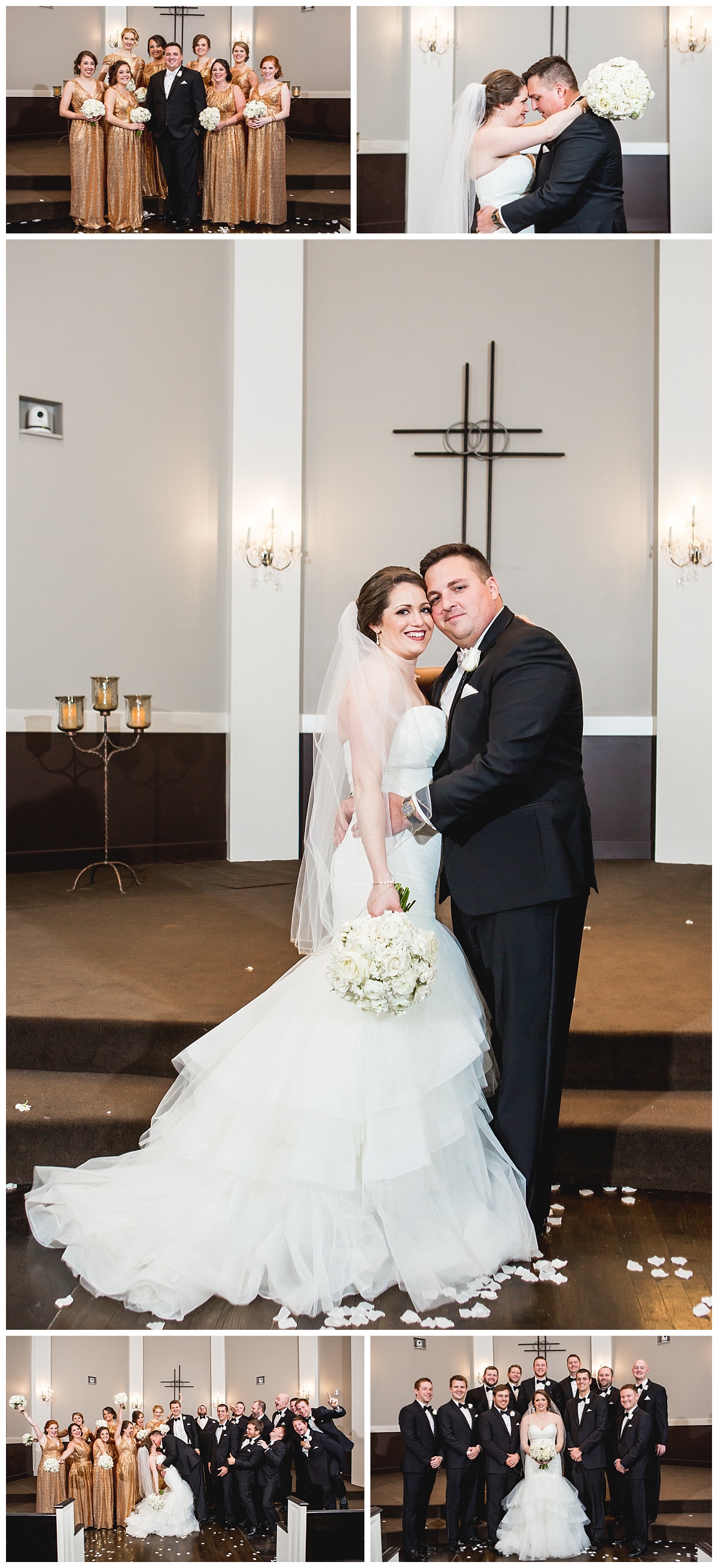 Daisy Photo Studio,Dallas Wedding, Mckinney wedding,Aristide Wedding, Aristide Mckinney,New Years Eve Wedding, Wedding Flowers, Hydrangeas, traditional wedding Flowers, A & L Floral Design