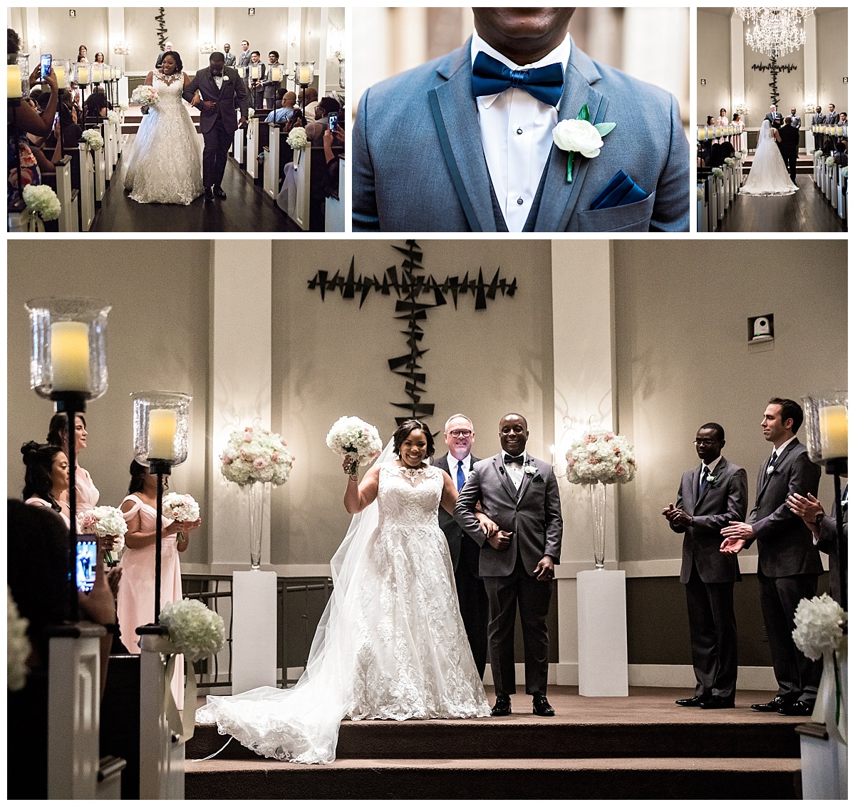 Pharris Photos,Dallas Wedding, Colleyville wedding,Aristide Wedding, Aristide Colleyville,Spring Wedding, Wedding Flowers, Hydrangeas, traditional wedding Flowers, A & L Floral Design