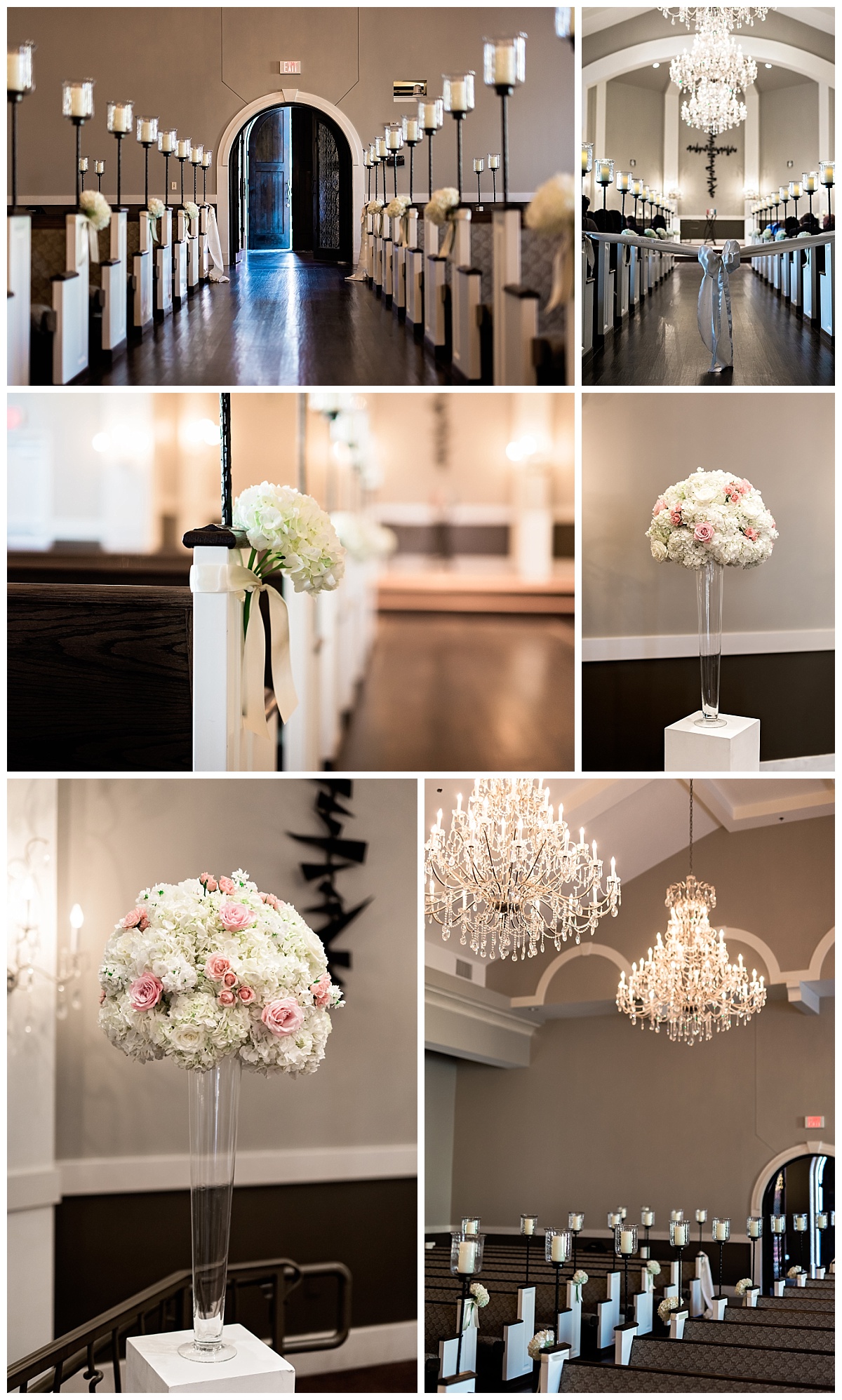 Pharris Photos,Dallas Wedding, Colleyville wedding,Aristide Wedding, Aristide Colleyville,Spring Wedding, Wedding Flowers, Hydrangeas, traditional wedding Flowers, A & L Floral Design