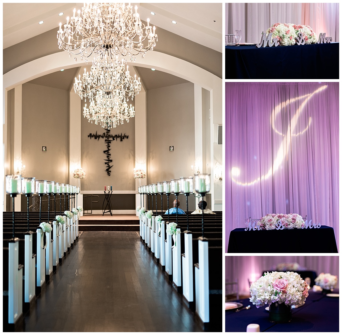 Pharris Photos,Dallas Wedding, Colleyville wedding,Aristide Wedding, Aristide Colleyville,Spring Wedding, Wedding Flowers, Hydrangeas, traditional wedding Flowers, A & L Floral Design