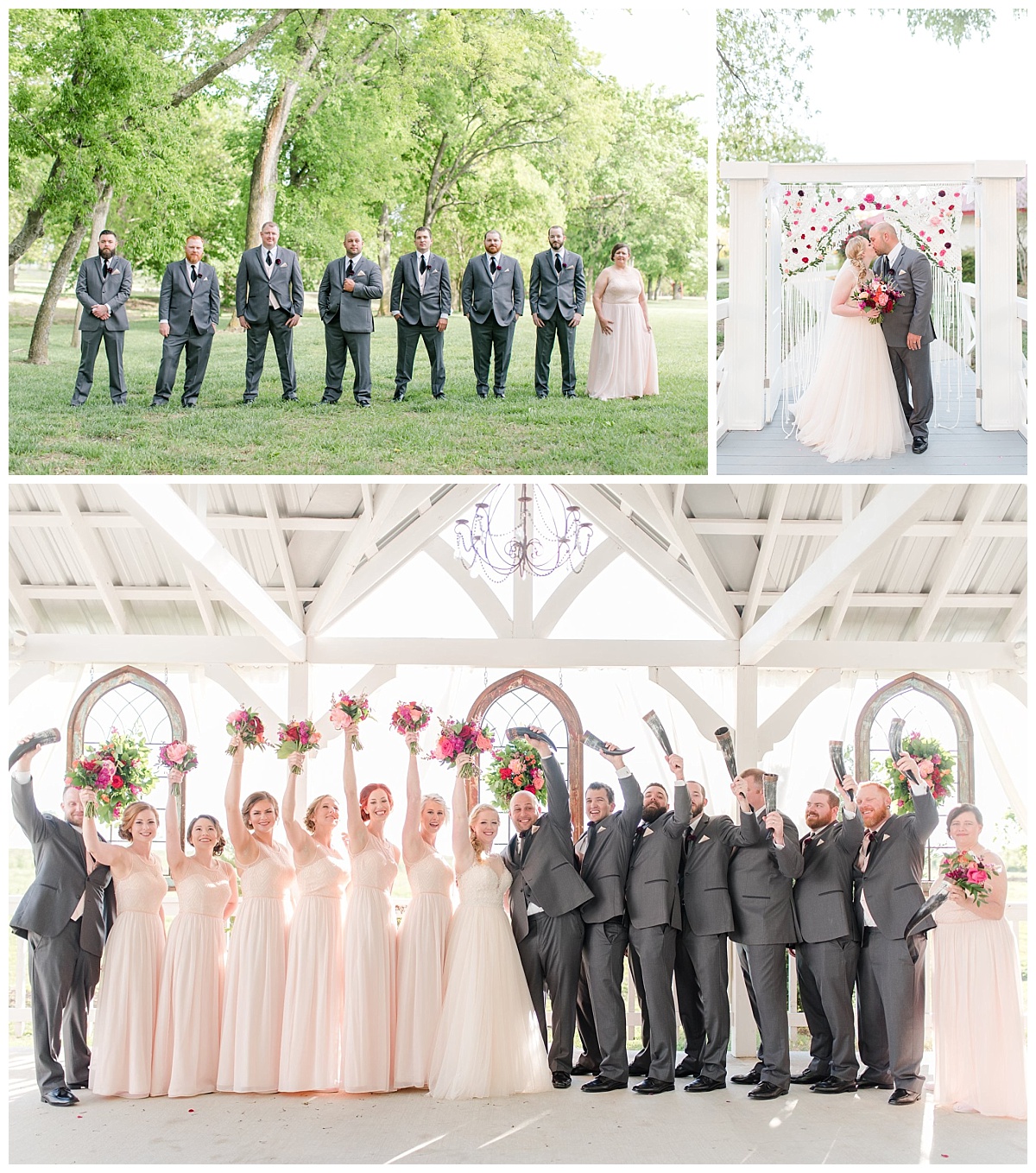 Gingersnap Studios,Dallas Wedding,Willow Creek Events,Spring Wedding,Wedding Flowers,Peonies,traditional wedding Flowers, A & L Floral Design,Bright weddng flowers, Tease to Please, Cake-aholics